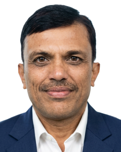 पदमलाल भण्डारी