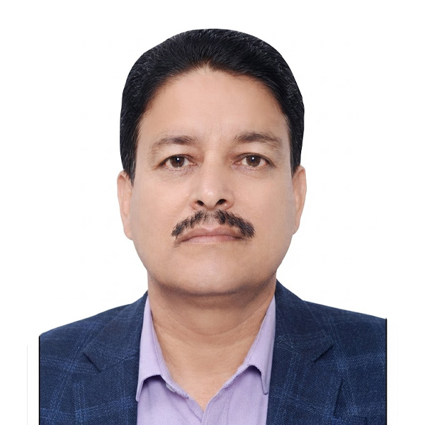 Surya Thapa